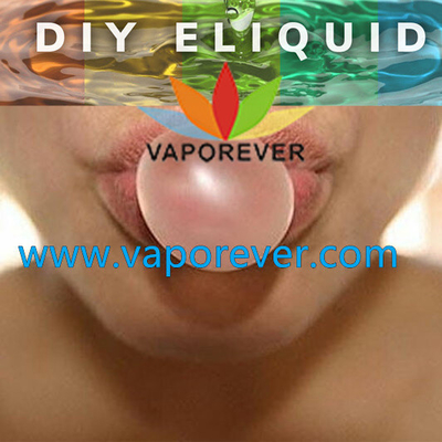 vaporever Hot Sale Super Concentrate Fruit Flavors Liquid Concentrate Flavoring Concentrated Pg Bases Essential Oil High