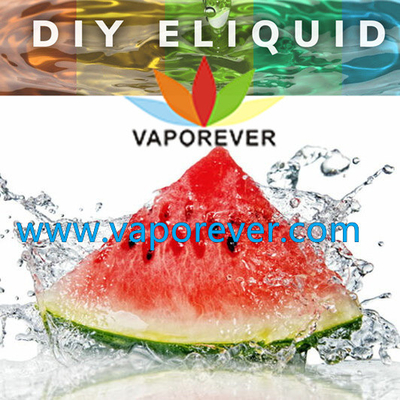 vaporever Croissant Fragrance Concentrates E-Liquid Herb E- Cigarette Liquid Popular Fruit E-Juice Aroma Guava Concentra