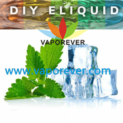 Vaporever Vape Liquid Concentrate Flavors Peps Cola Flavor for E Juice Vape Cola Flavor/Flavour/Flavorings/Fragrance/Aro