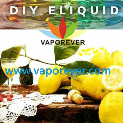 Vaporever Fruit Concentrate Grape Fruit Flavor Fragrance Vape Liquid Essence for Electronic Cigarette Vape Peach Fruit S