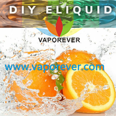 TFA/TPA/Flavor west/Flavor art/Capella/Inawera/Flavoroh/E Juce Liquid Flavor Concentrate 125ml PG VG Based