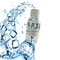 Best E-liquid Manufacturer |Vape Juice |DIY-Flavorings |Nicotine|Ecig Cooling Agent Ws-23 Powder Cooling Agent for E Liq
