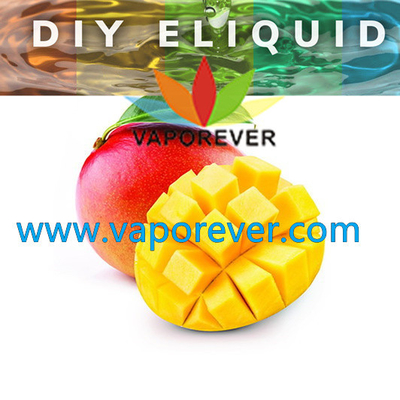 Removeable Cartridge Rechargeable Electronic Cigarette Pre-Filled Ejuice Changeable Pod Vape Pen Puff 1600 Vaper Kit