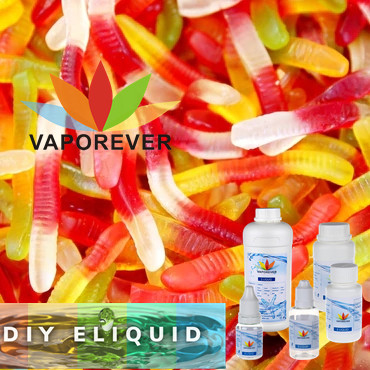 Sweet Tangerine RF Sweet Lychee Sweet Strawberry Vape e-liquid e juice flavor concentrate flavoring flavour