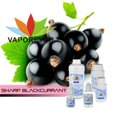 Licoriceroot Lotusleaf MoriFructus PaeoniaeRadix  Vape e-liquid e juice flavor concentrate flavoring flavour
