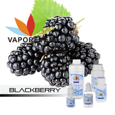 Blood Orange Blu-bacco Blue Ice Blue Raspberry Blueberry Vape e-liquid e juice flavor concentrate flavoring flavour