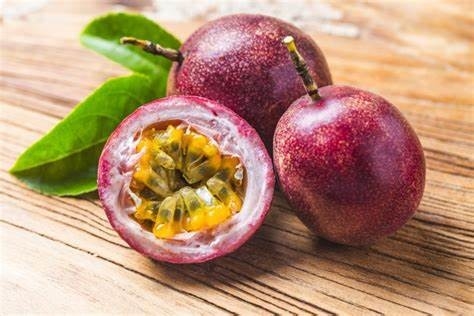 markisa aloe markisa mango markisa passion fruit Vape e-liquid e juice flavor concentrate flavoring flavour