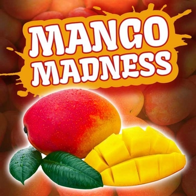 UK E- Juice Flavour Concentrates Anise Flavor for Vape JuicePE Bottle Tobacco Mango Fruit Vape Juice Flavors for E Liqui