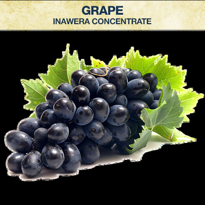 E Cig Fruit Shine Muscat Flavor Grape Fragrance for E Vape Liquid Black Grape Vape Juice Flavor Concentrate Fruit Fragra