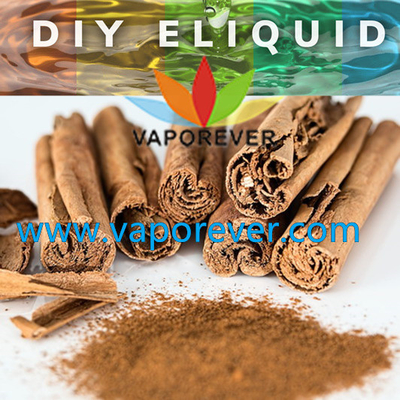 Beer Flavor for E Liquid High Concentrate Beer Vape E Liquid Flavor Fruit Mix Flavor Vape Fruit Mix High Concentrate Fl