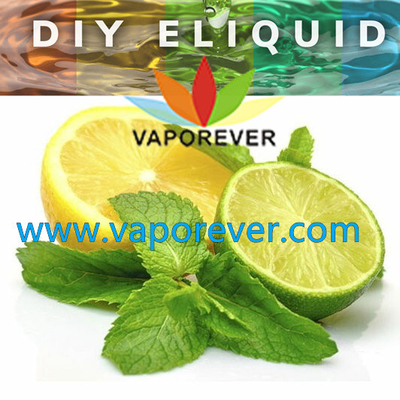 Concentrated Tobacco Flavors for E Liquid Tobacco Liquid Flavors for E-Cigarette Vapor Flavor in Stock Popular Concentra