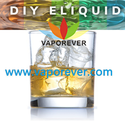 Orange Fruit Juice Concentrate Flavor for DIY E -Liquid Concentrate/ Flavoring Aroma for E Liquid