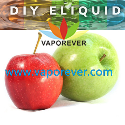 Mix One-Shot Concentrated Flavor Chocolate Strawberry for Vape Juice Cookies Concentrate Flavors for E-Cigarette Liquid