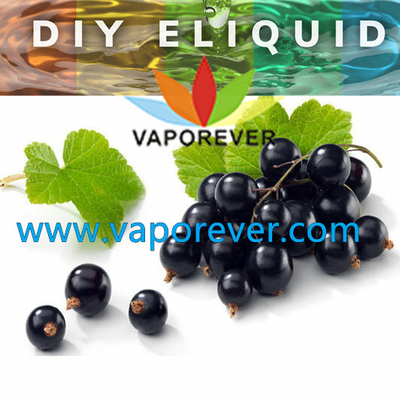 Mix Fruit Flavor Concentrates Mix Fruit Aroma for Vape Juice Bread Concentrate Flavors for E-Cigarette Liquid Vape Fruit