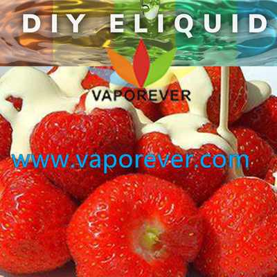 Pure Vape Golden Mango Fruit Juice Concentrates Flavor Liquid with Pg Vg Based USP Grade Tobacco Flavor and All Kinds of