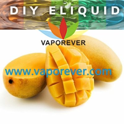 High Quality Juice Vape Liquid for Cigarette Tobacco Concentrated Liquid Flavor Vape Juice Liquid Concentrate Flavour fo