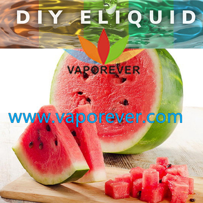Concentrated Synthetic Vg Soluble Fruit Flavors for E Liquid E Vape Juice Liquid Mango Concentrated Fruit Flavors for El