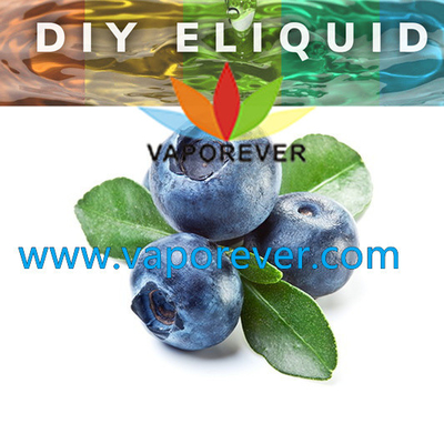 Used for E-Super-Liquid All Juice Concentrate Flavors Liquid Concentrated Flavouring Red Apple Flavor Essence Liquid