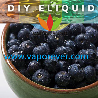 vaporever  High Concentrate Flavor Liquid Fruit Flavors Juice Fruit Granny Smith Flavor for Liquid Papaya Juice Flavor C