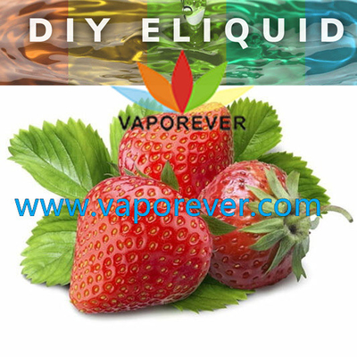 vaporever Flavors Liquid Concentrated Double Apple Shisha Flavour Liquid   Flavor Used for E-Super-Liquid All Juice Conc