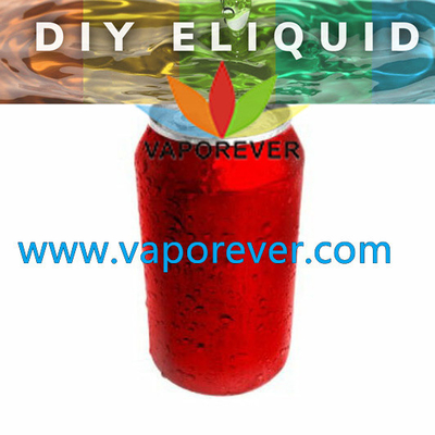 vaporever Concentrated Fruit Raspberry Flavor Liquid for E-Liquid Juice Concentrate Vape Flavor Liquid Mint Flavors Esse