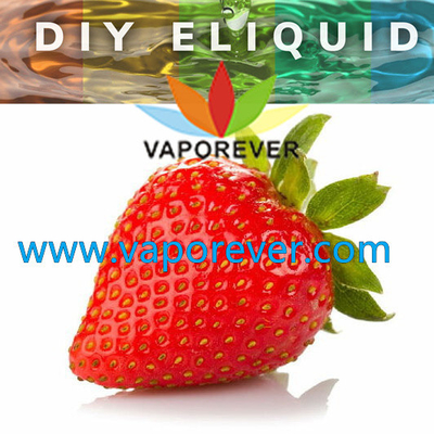 vaporever E-Liquid Aroma E-Cigarette Concentrates Cookies for Vape Juice  Concentrated Fruit Liquid Flavor Vape Juice Fl