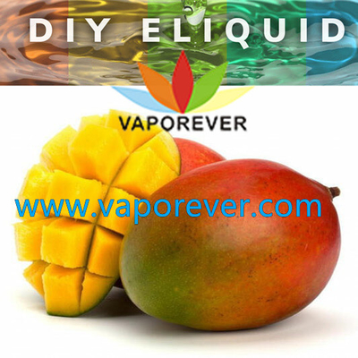 vaporever High Concentrate Fruit Flavor for E Cig for Vape Juice Croissant Concentrate Fruit Flavor for E Cig for Vape J