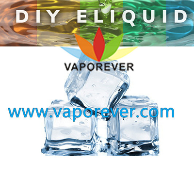 vaporever Bread Concentrate E Juice Tobacco Flavors Smoke Liquid Fruit Flavor for E Vape JuiceVapor Pg Bases Concentrate