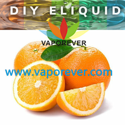 vaporever E-Juice Fragrance Concentrates Milk Tea Used for Vape Juice Concentrates Liquid Fragrance Green Tea Aroma for