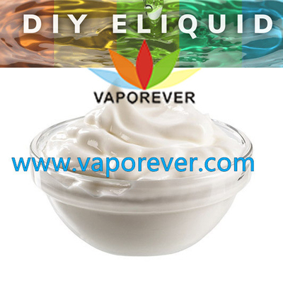 vaporever Concentrates Vapor Flavor Rice Aroma Used for Vape Juice Wholesale Customized Good Quality Concentrate Powder