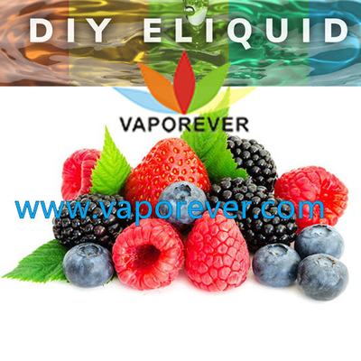 vaporever New Taste E-Juice Fragrance Free Samples 125 for Vape Juice Raspberry Cotton Candy Concentrates Fruit Mix Frag