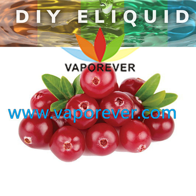 Vaporever Mango and Strawberry Concentrate Fruit Flavor for Vape E LiquidVape Flavor Mango and Banana Mixing Fruit Conce