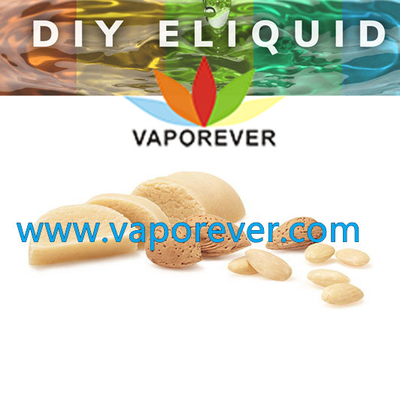 Vaporever Concentrate Tobacco Flavor Fruit Vape Flavor Pompelmo Fruit Flavor for Vape Juice Concentrated Flavor Mint Fla
