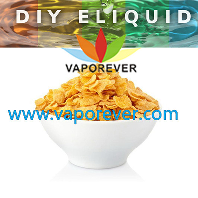 Vaporever High Concentrate Candy Series Flavor for E Liquid Pg Based  Series E Liquid Flavor High Concentrate Series Fla