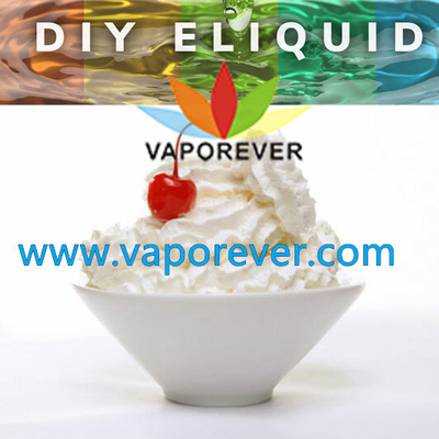 TFA/TPA/Flavor west/Flavor art/Capella/Inawera/Flavoroh/ River High Concentrated Fruit Liquid Flavor Concentrate Used Fo