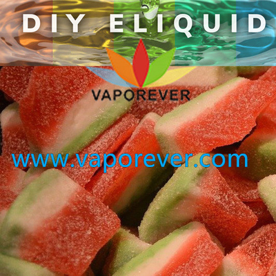 TFA/TPA/Flavor west/Flavor art/Capella/Inawera/Flavoroh/ High Concentrated Mango Fruit Flavors Application For E Cigaret