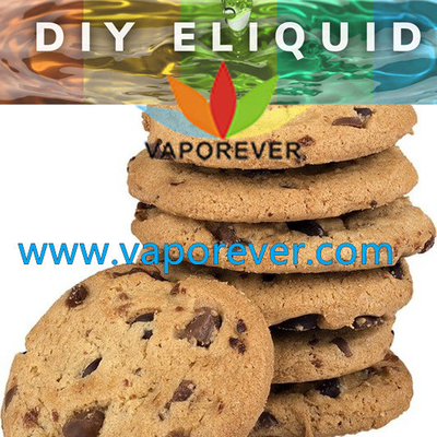 TFA/TPA/Flavor west/Flavor art/Capella/Inawera/Flavoroh/PG VG Based Liquid Flavor Concentrate For Vape Juice