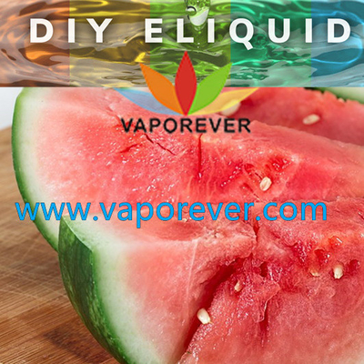 TFA/TPA/Flavor west/Flavor art/Capella/Inawera/Flavoroh Liquid Fruit Flavours Vg Based Flavor Concentrate