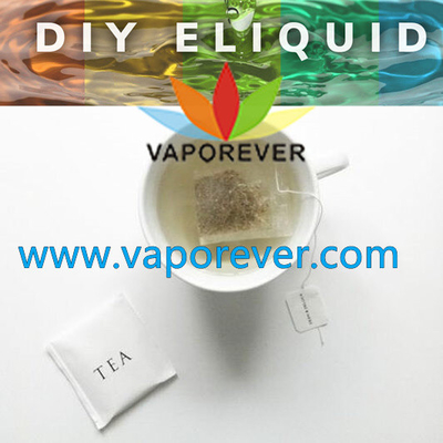 TFA/TPA/Flavor west/Flavor art/Capella/Inawera/Flavoroh High Concentrates Fruit Sweet Strawberry Flavour For Vape Juice