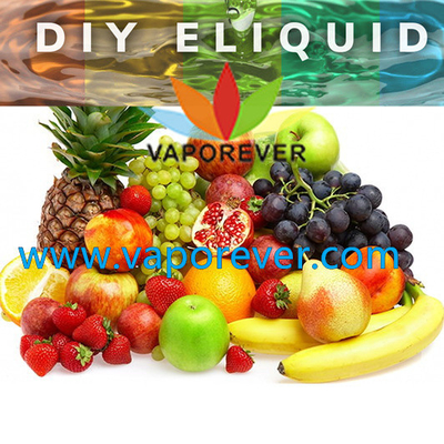 TFA/TPA/Flavor west/Flavor art/Capella/Inawera/Flavoroh Tobacco 125ml Jasmine Fruit Vape Juice Flavors Plant Extract