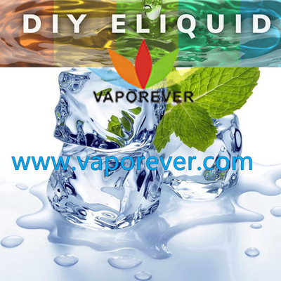 TFA/TPA/Flavor west/Flavor art/Capella/Inawera/Flavoroh Mixed Concentrated Liquid Flavor  Fruit Flavour Juice Concentrat