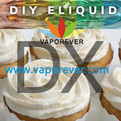 TFA/TPA/Flavor west/Flavor art/Capella/Inawera/Flavoroh Juice Concentrate Fragrance Flavor Liquid for E Vape Ju