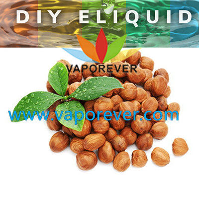 Concentrated Fruit Flavor for E Liquid  Flavor Liquid Flavour Concentrate Shisha Alkfher Vape Use