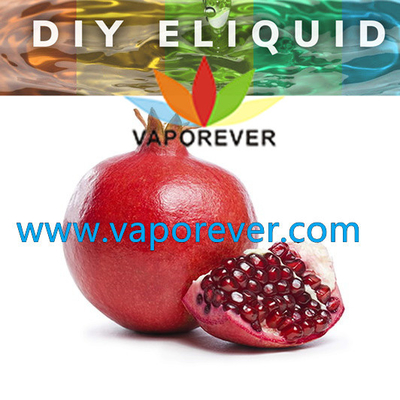 Mint Flavor/Tobacco Flavour E Juice Flavor for Vape Juice  Wholesale Price Watermelon Fruit Flavor for Vape Fluid