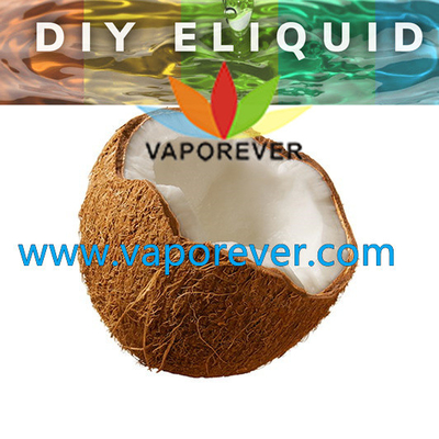 Vape Chocolate Flavor with Pg Vg Based   Tobbaco Cherry Chocolate Flavor for E Cigarette  Natural Concentrate Essence G