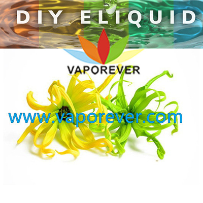 Grahamcraker e-liquid flavor concentrate sample flavoring essence for making vapor juice High concentrated Banana flavor