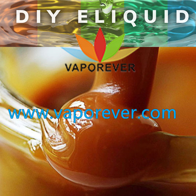 Vanilla Bourbon Flavors for E Liquid Strong Concentrated Flavoring for Making E Juice Pineapple High concentration e-liq