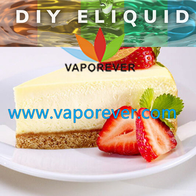 Cream flavor concentrates hot selling of vape mods 2020 Tutti fruit super concentrated flavor flavour for make vapor jui