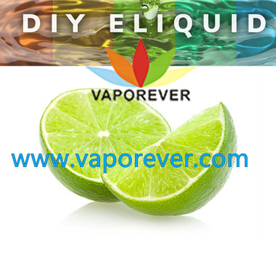 High concentrate tiramisu flavor/flavoring for vape ejuice Peppermint liquid flavors / flavour / flavoring Flavour Conce