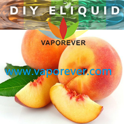RY4 Asian Flavors for E Liquid Strong Concentrated Flavoring for Making E Juice french vanilla creme flavour concentrate